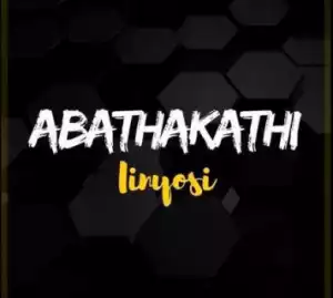 Abathakathi - Iinyosi